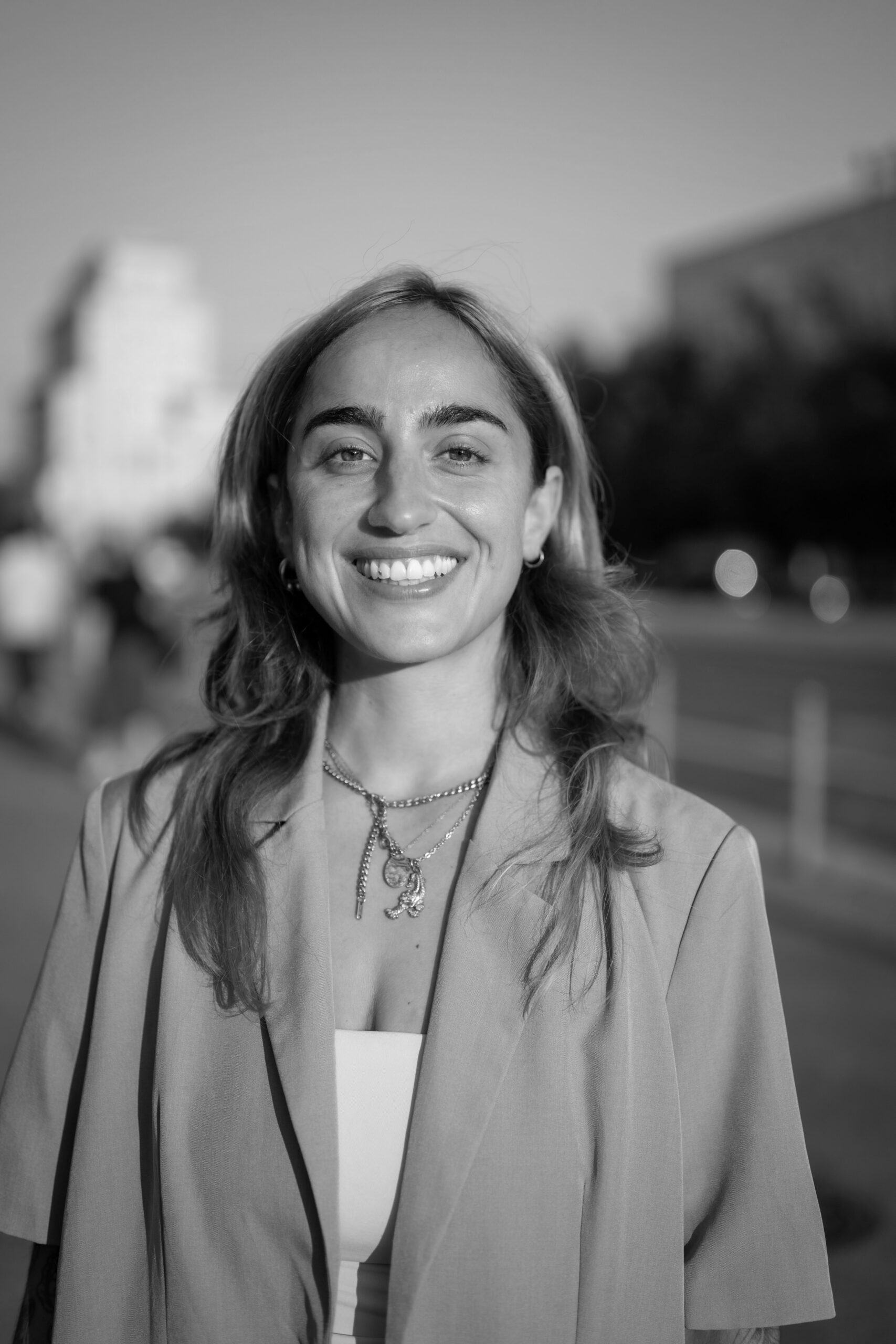 Foto Aylin Özgül
