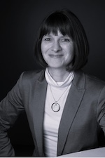 Foto Ines Funke