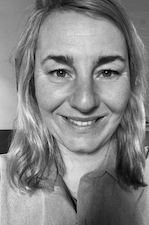 Foto Sabine Schmidt