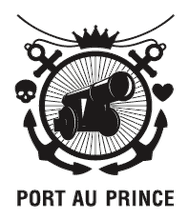 Port au Prince Films